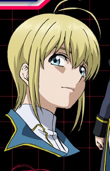 Лаша Хаккарайнен