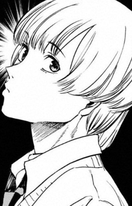 Кантаро Хигути