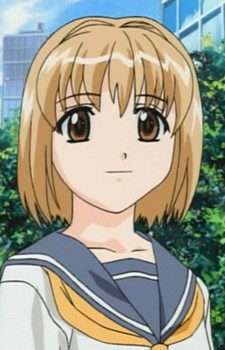 Томоми Киносита