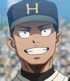 Масанори Кавабата