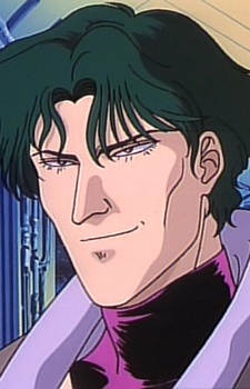 Герберт Кац