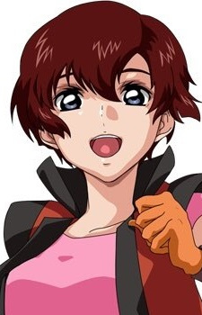 Маюра Лабатт