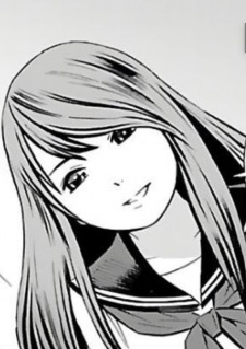 Акира Овада