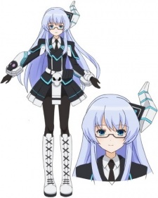 Рэй Кисэйдзё