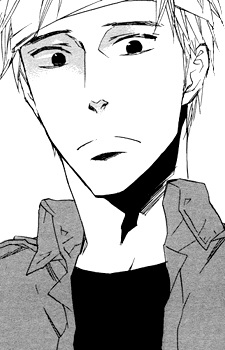 Тамоцу Сатакэ