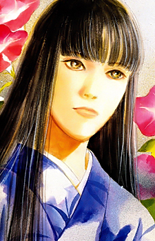 Цукаса Идзима