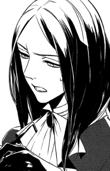 Гай Шварцвальд