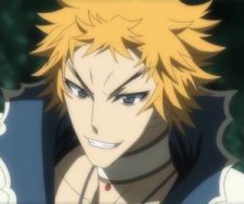 Гунки Итошима