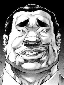 Кэнсукэ Тодомэ