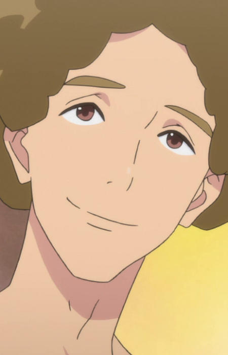 Нобуюки Тамару