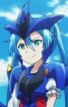 Геттер Лигр