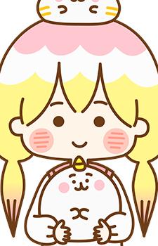 Мэй Онигами