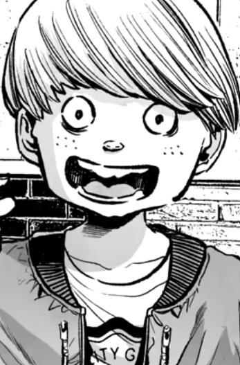 Суэити Итиносэ