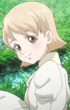 Сацуки Ханакадзэ