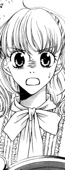 Сатико Ходзуми