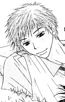 Томохиро Сакаки