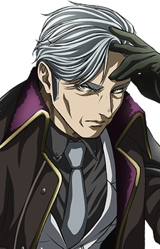 Эскалада Кадиллак