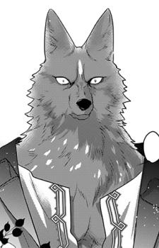 Джуда Зигфрид