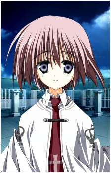 Аяна Отонаси