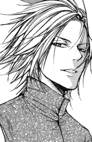 Тихиро Осаки