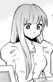 Каэдэ Сиояма