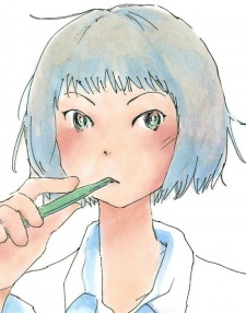 Микако Итимура