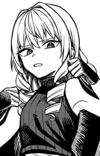 Ханако Барадзоно