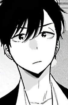 Такэру Кога