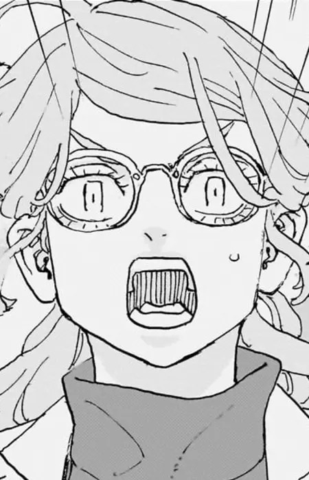 Маки Фурукоги