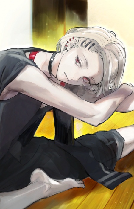 Сарафуми Такасина