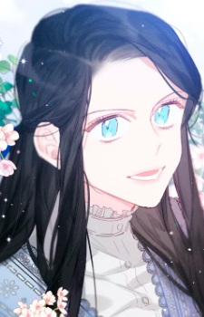 Кайла Веста