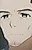 Ako's Father