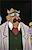 Milan's Professor