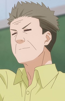 Масару Кобаяси