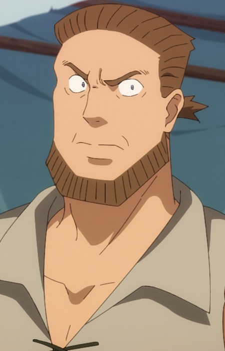 Раздельщик 2