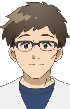 Кэйити Нонояма