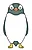 Gentoo