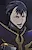 Dore