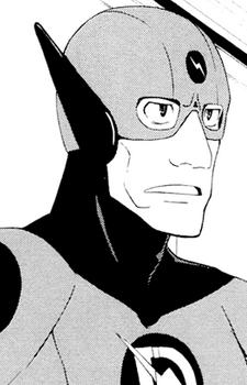 Савао Накано