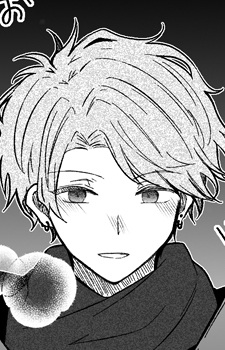 Ёта Хисамидзу