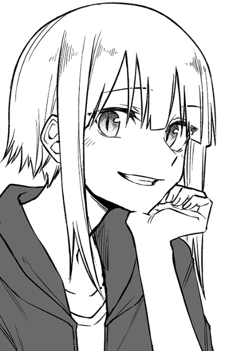 Ицуки Цукисита