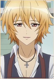 Менеджер Домудзи