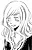 Anna Hyuga