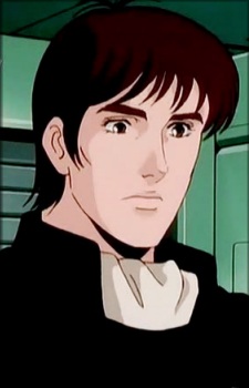 Райнер Блумхардт