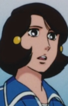 Михо Хошино