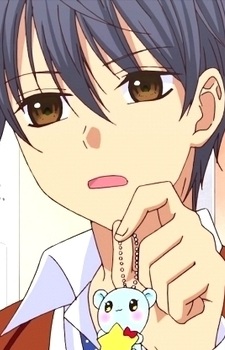 Нозому Шиока