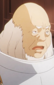 Эмунаэль Мешвиц