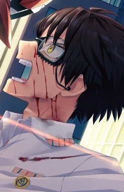 Дзюнносукэ Татибана