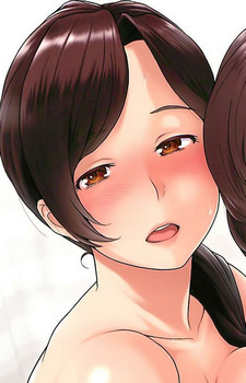 Мама Цумуги Минадзуки