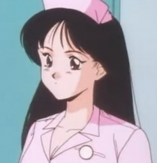 Кёко Такадзава